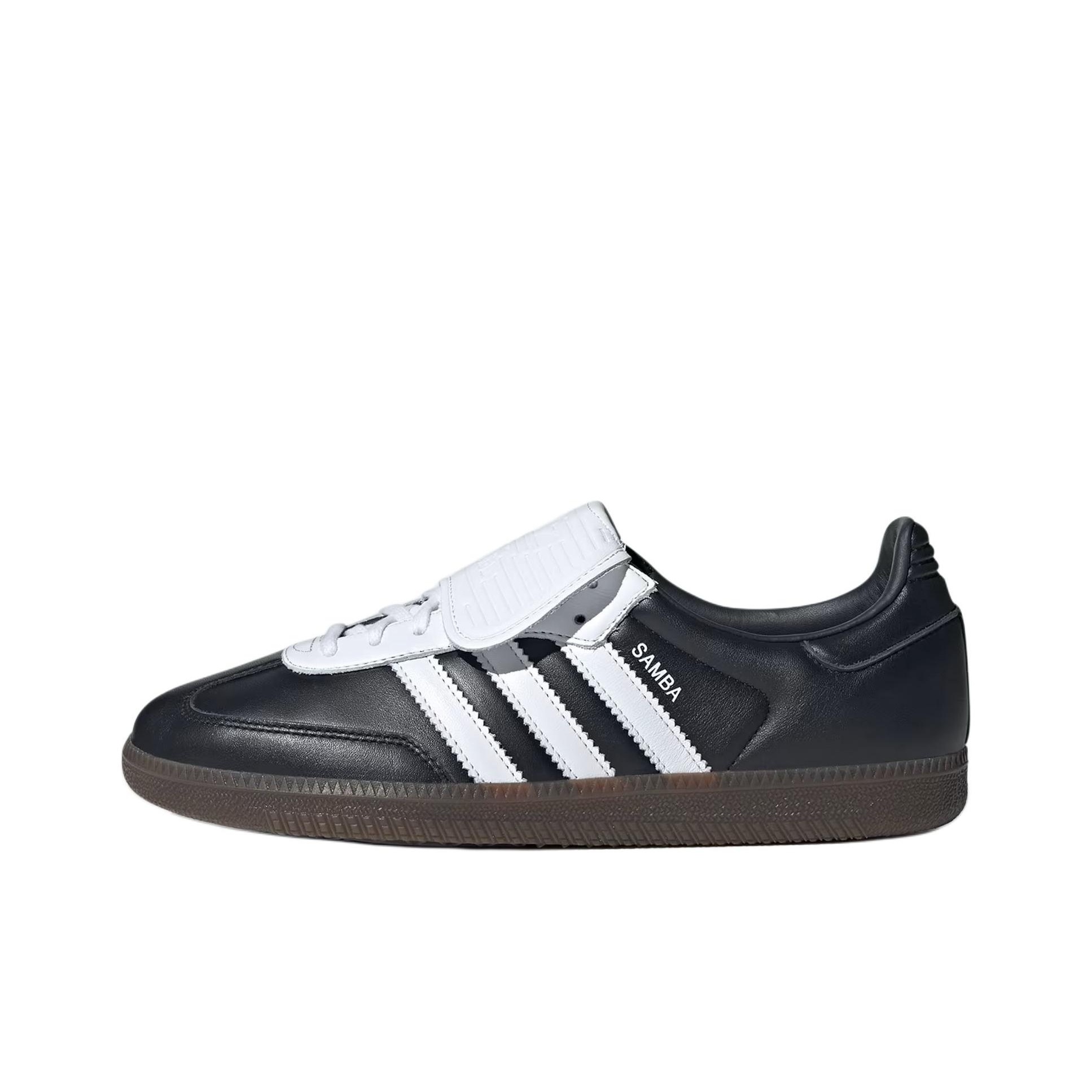 Adidas Shoes Samba - Adidas Originals Samba LT Chaussures de