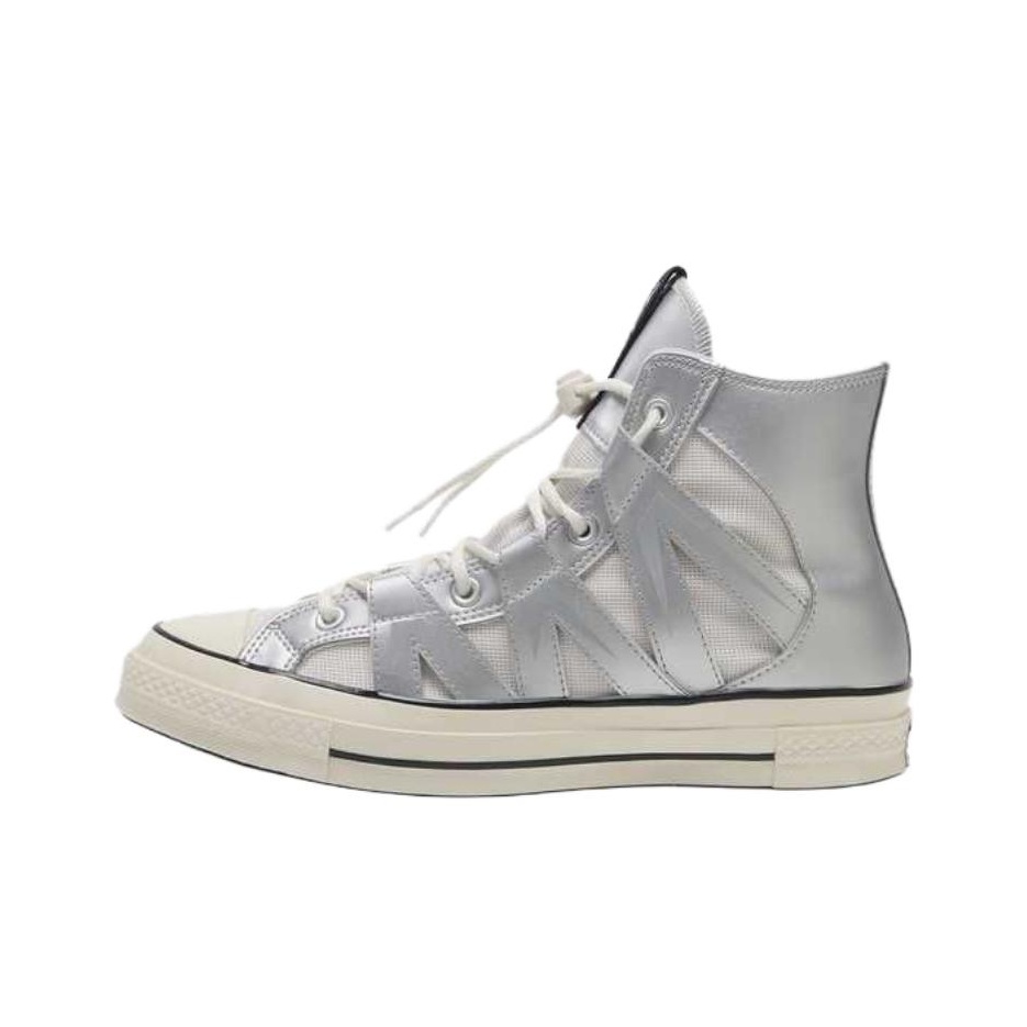 Converse Shoes Chuck 70 - Converse Chuck 70 Chaussures de skateboard