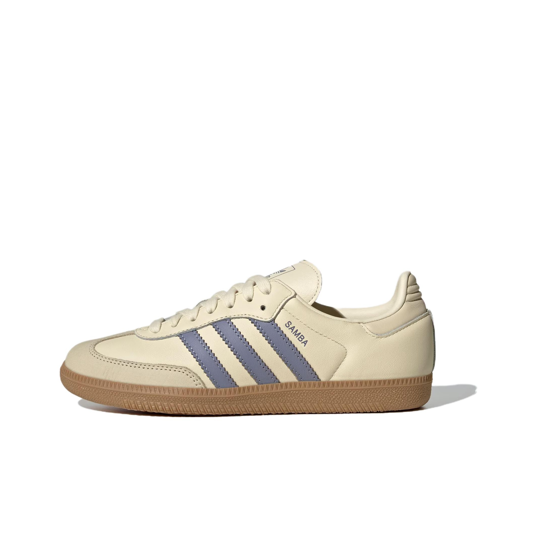 Adidas Shoes Samba - Adidas Originals SAMBA OG Chaussures de