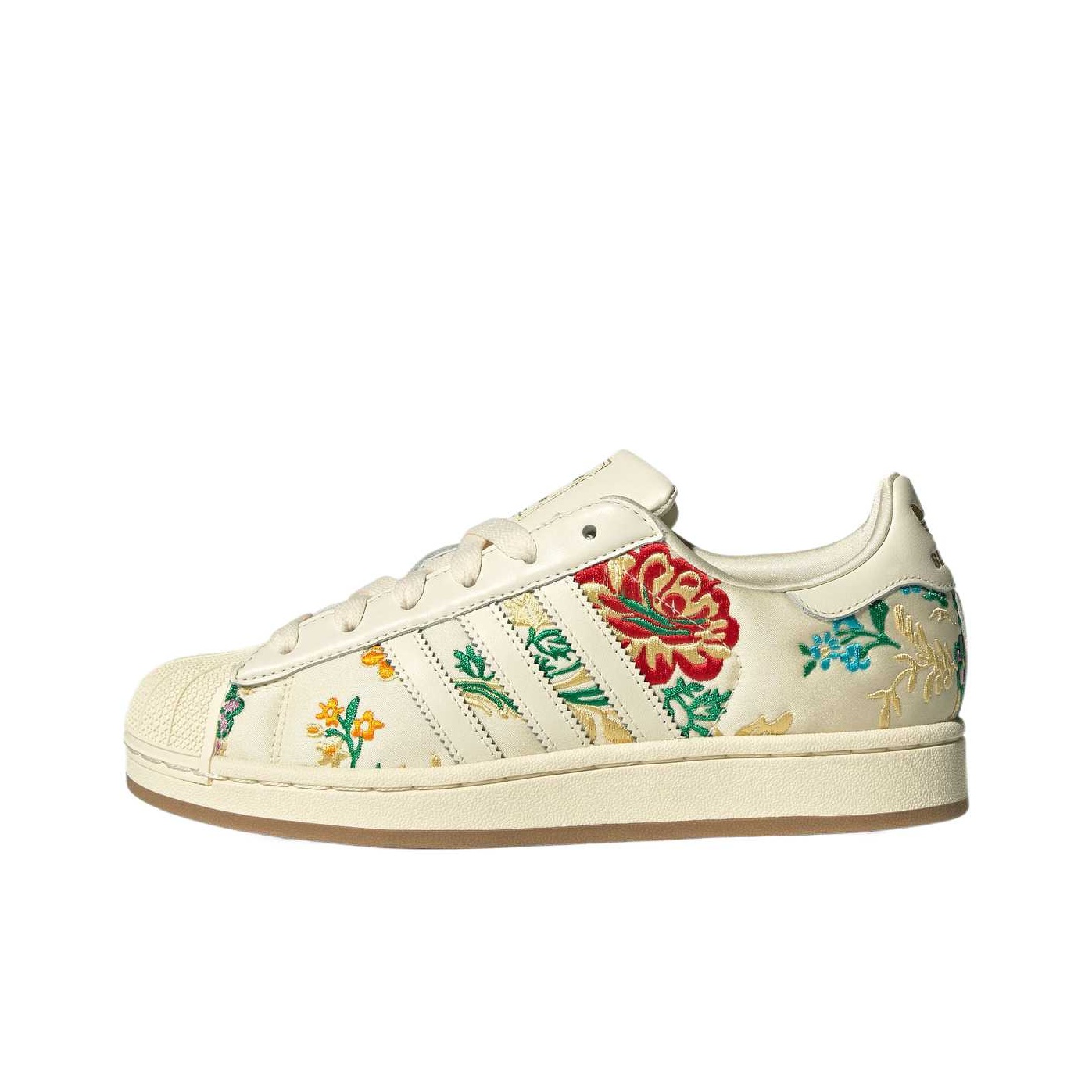 Adidas Shoes Gazelle - Adidas Originals Superstar 2 Chaussures de