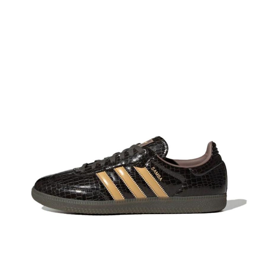 Adidas Shoes Samba - Adidas Originals Samba Chaussures de Skateboard