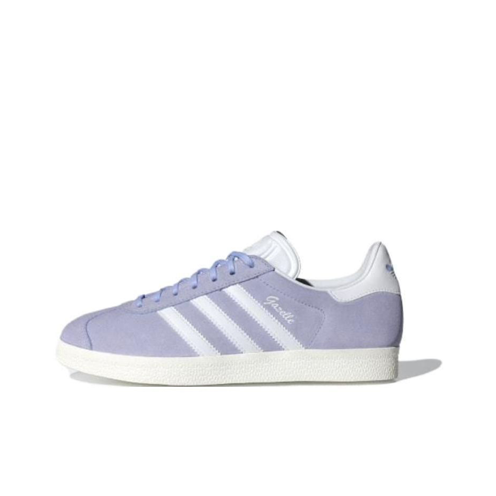 Adidas Shoes Gazelle - Adidas Originals Gazelle Skateboard Shoes Chaussures