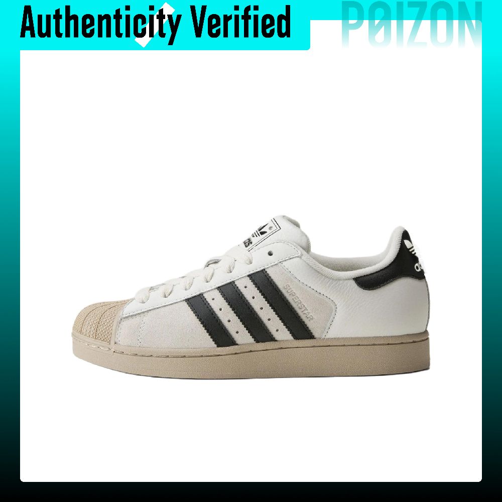 Adidas Shoes Superstar - Adidas Originals Superstar 2 Chaussures de