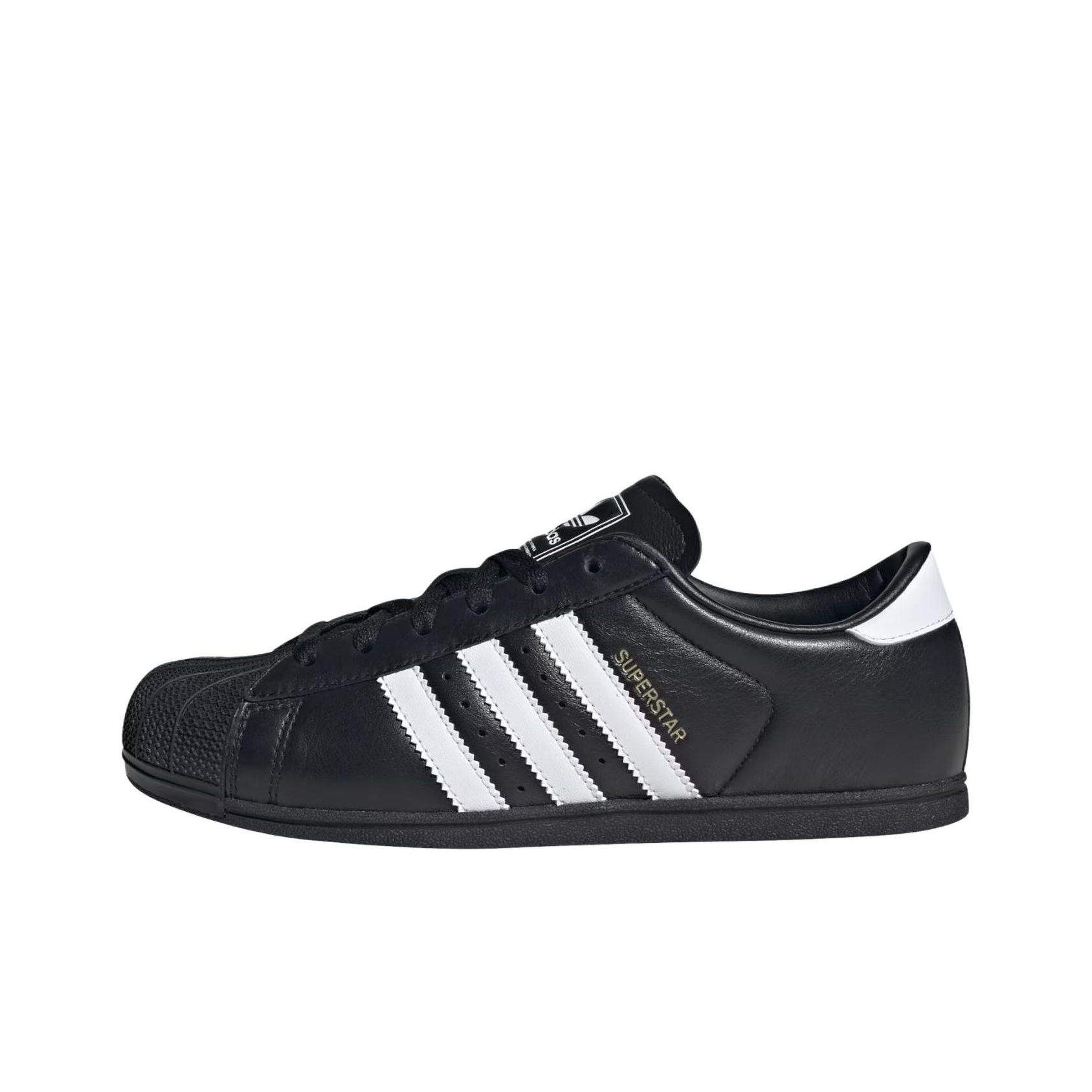 Adidas Originals SUPERSTAR Cha - Adidas Shoes Superstar avis et prix