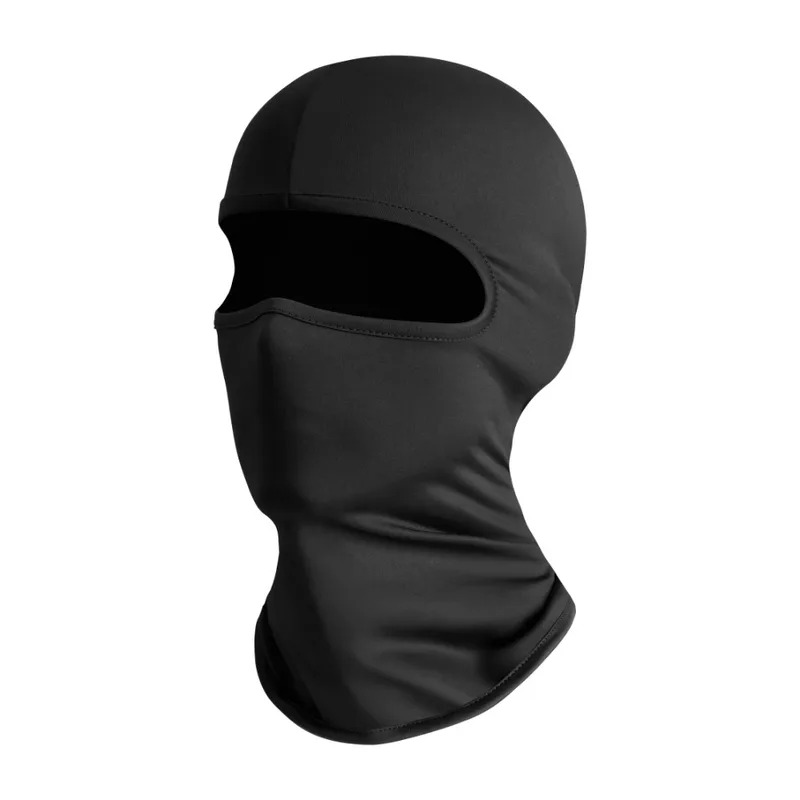 Cagoule intégrale rafraîchissa - Balaclava Ski Mask avis et prix