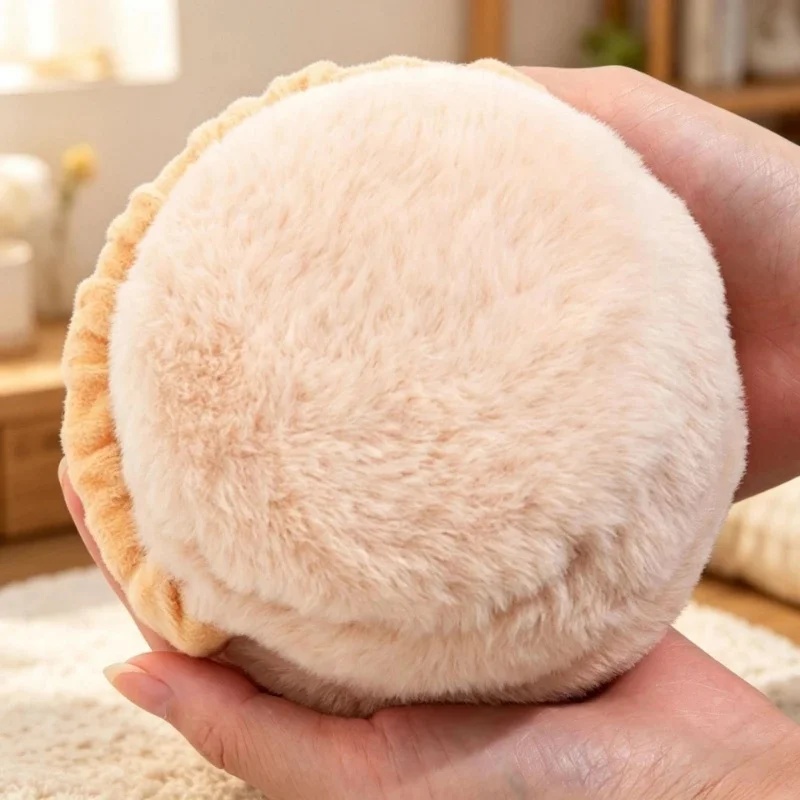 1/2/3/4 pièces Cache-oreilles  - Earmuffs Foldable avis et prix