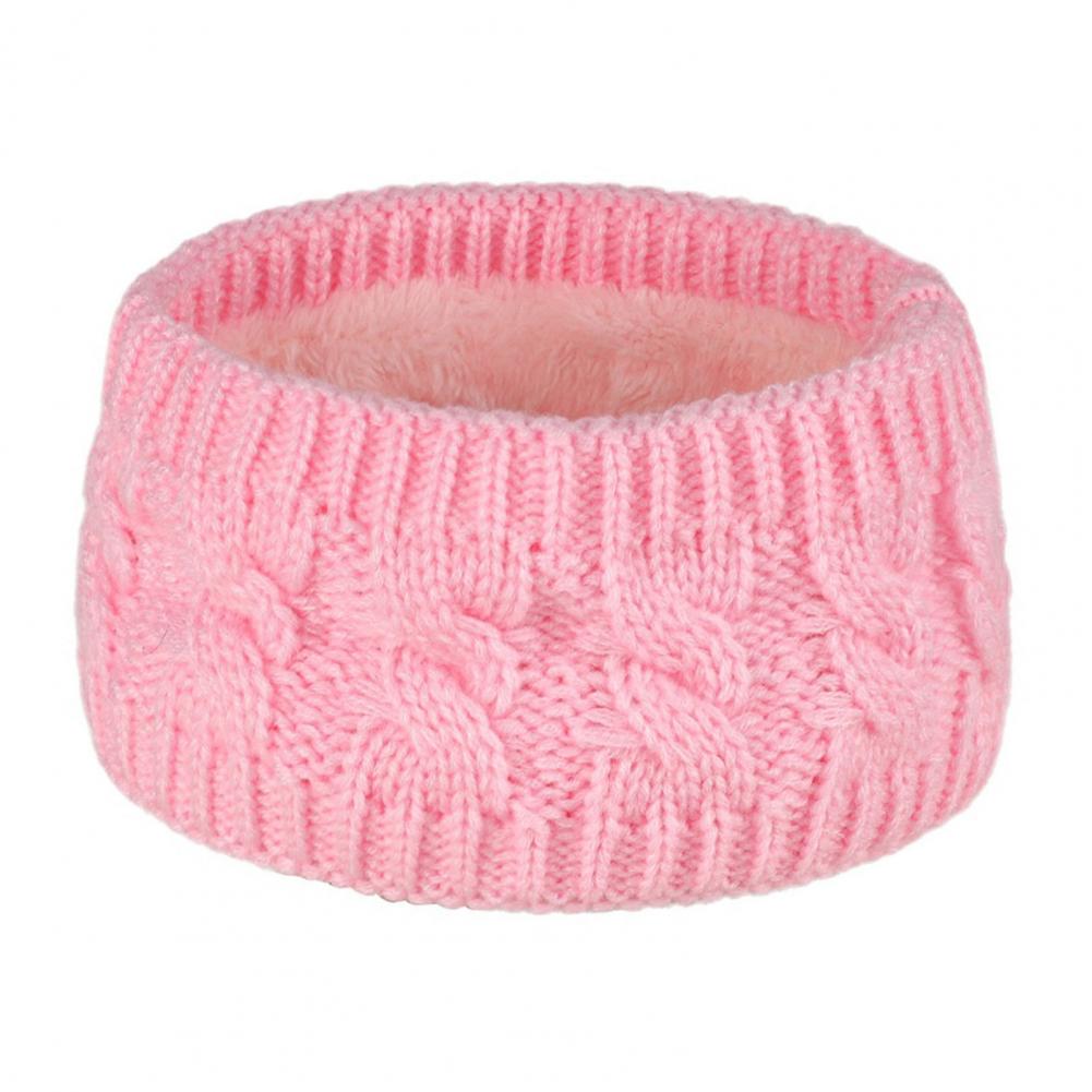 Bandeaux chauffe-oreilles d'hi - Fleece Ear Warmer Band avis et prix