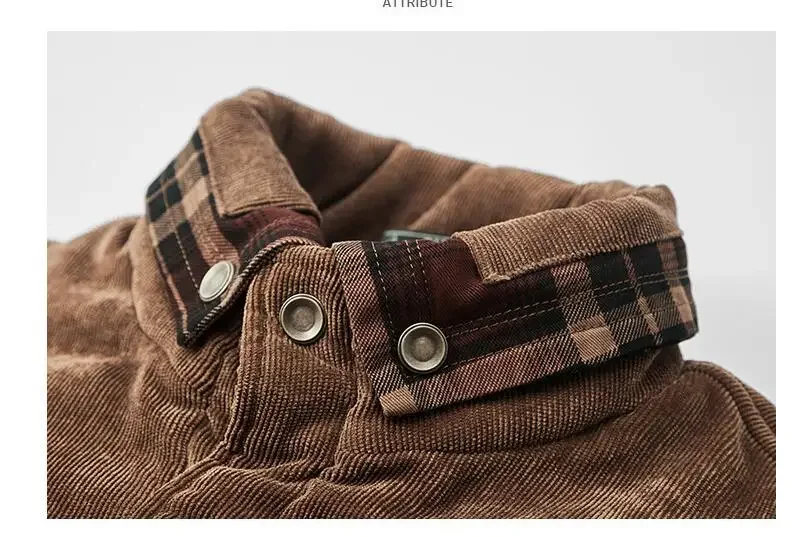Hommes chemises à carreaux ves - Flannel Shirt Lined avis et prix