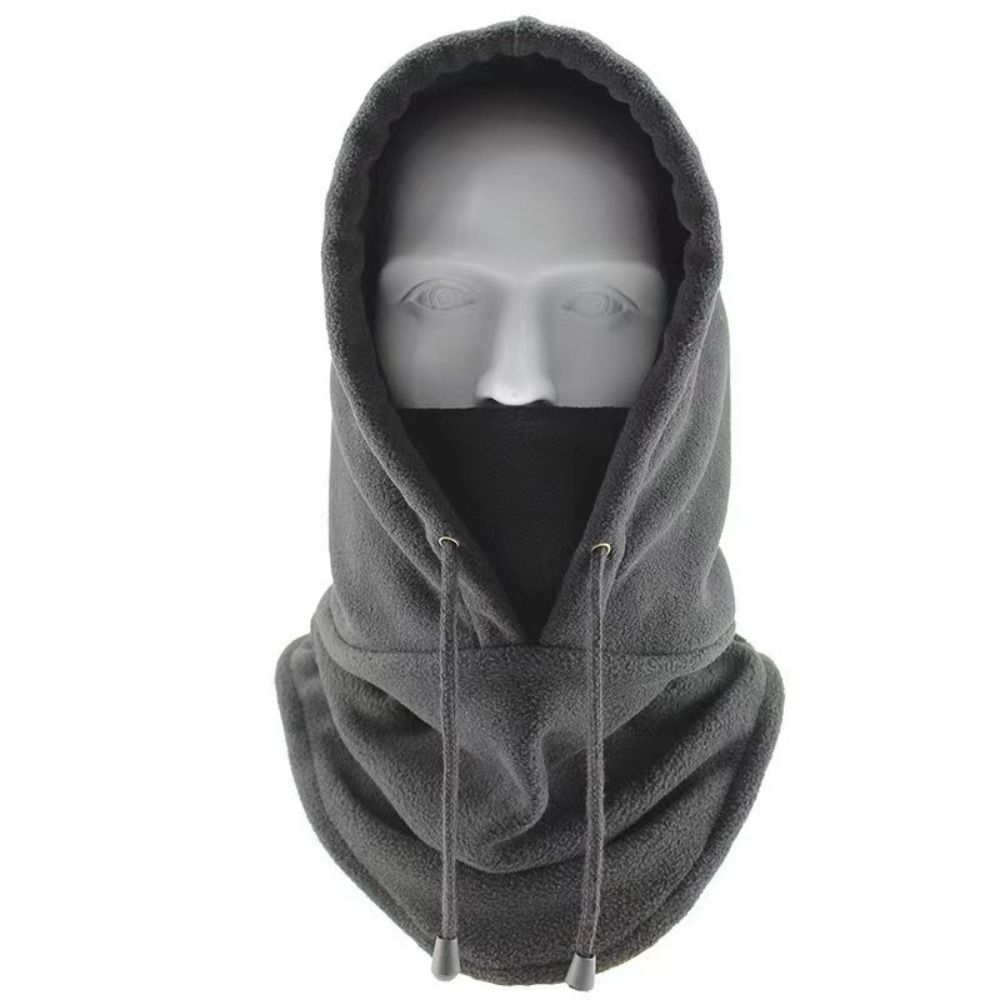 Cagoule en polaire tendance, c - Balaclava Ski Mask avis et prix